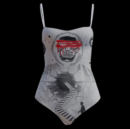 “ SLM 006 Club® ”