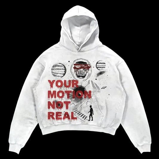 “ SLM 002 Club® ”