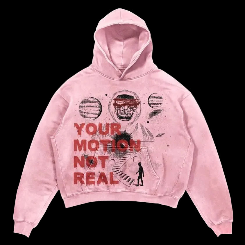 “ SLM 002 Club® ”