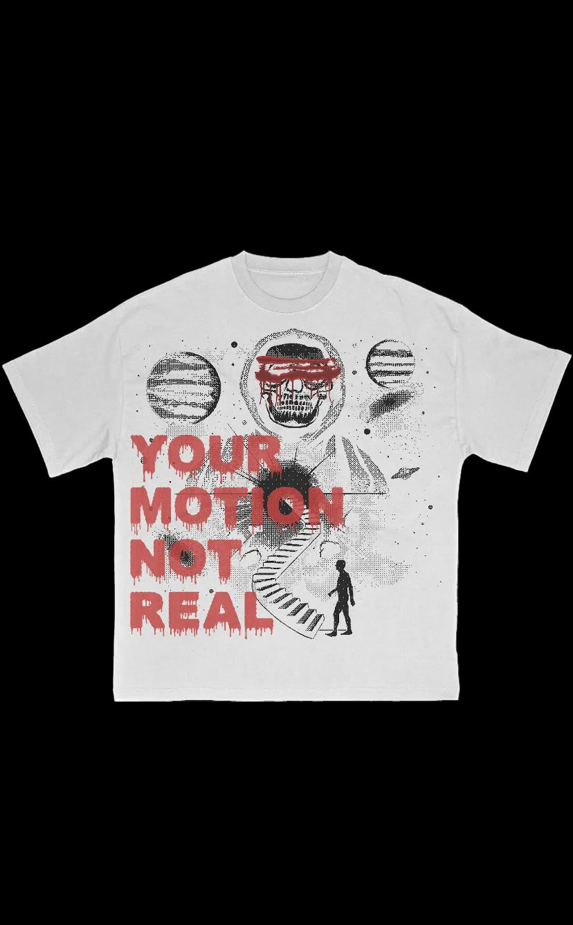 “ SLM 004 Club® ”