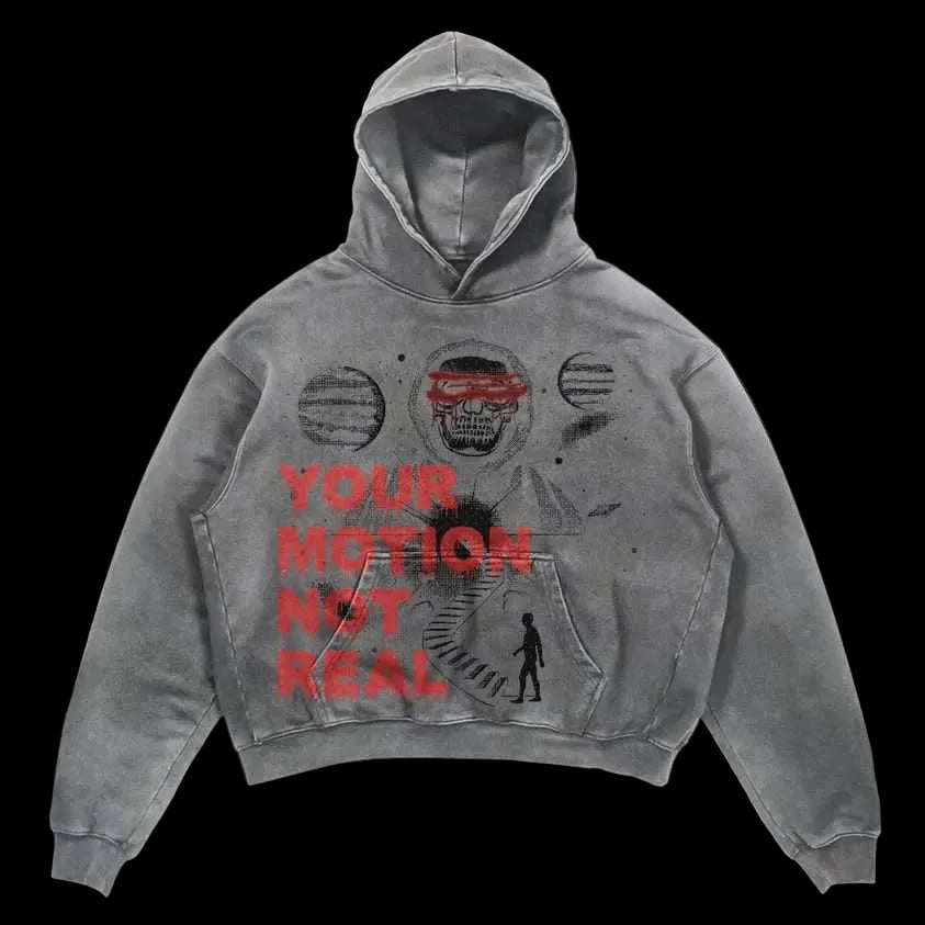 “ SLM 002 Club® ”