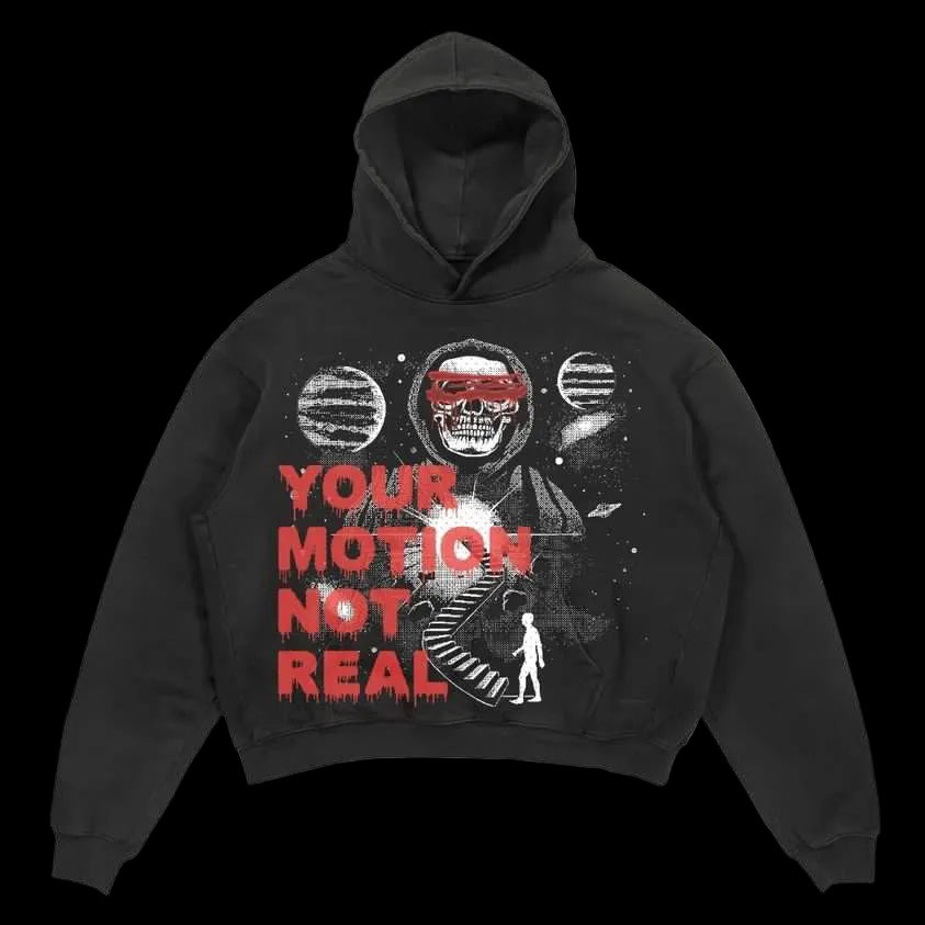 “ SLM 002 Club® ”