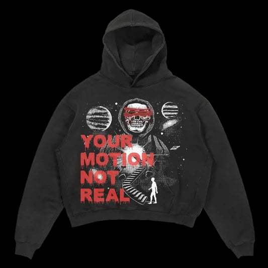 “ SLM 002 Club® ”