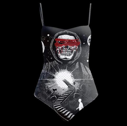 “ SLM 006 Club® ”