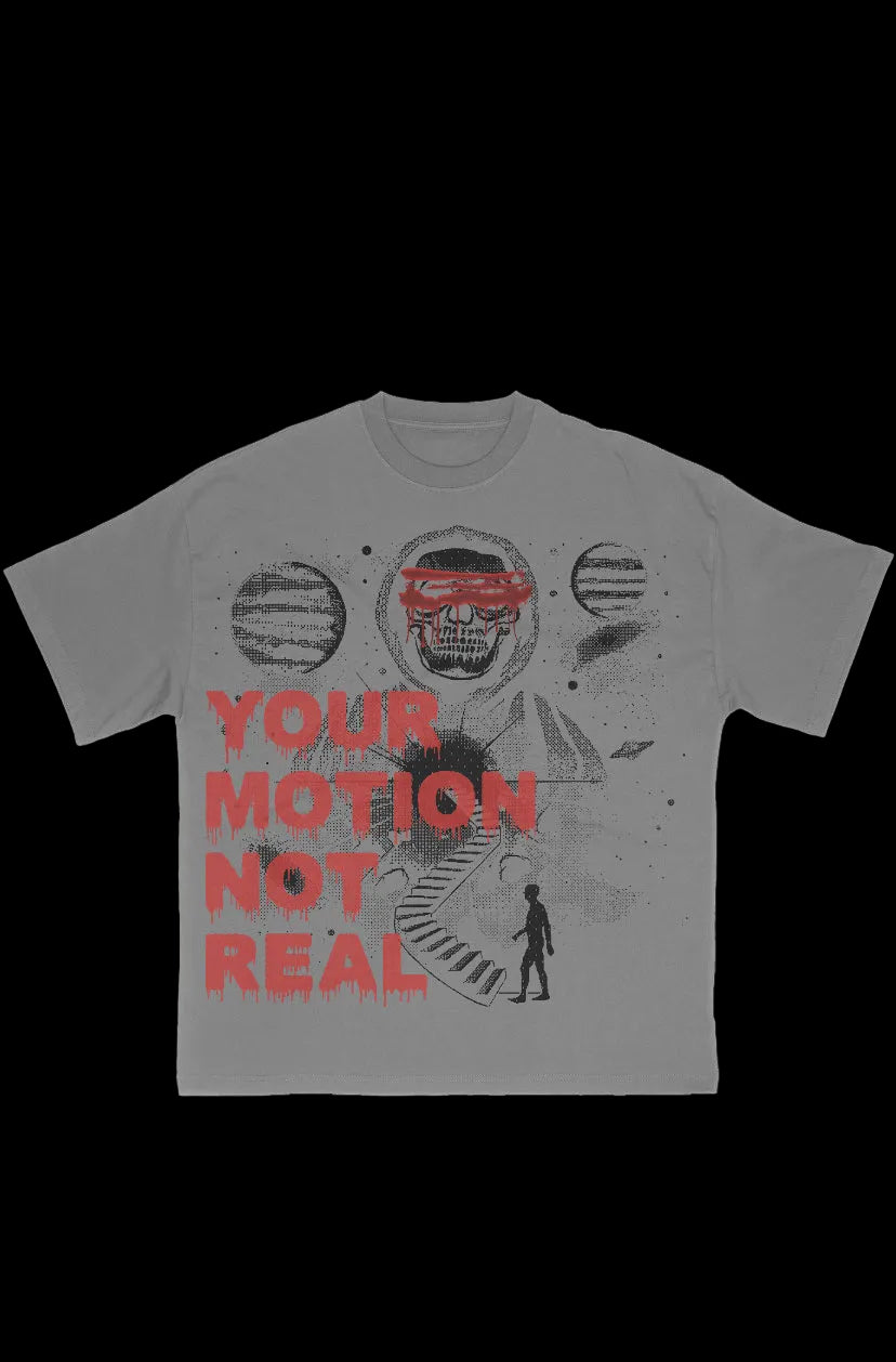 “ SLM 004 Club® ”