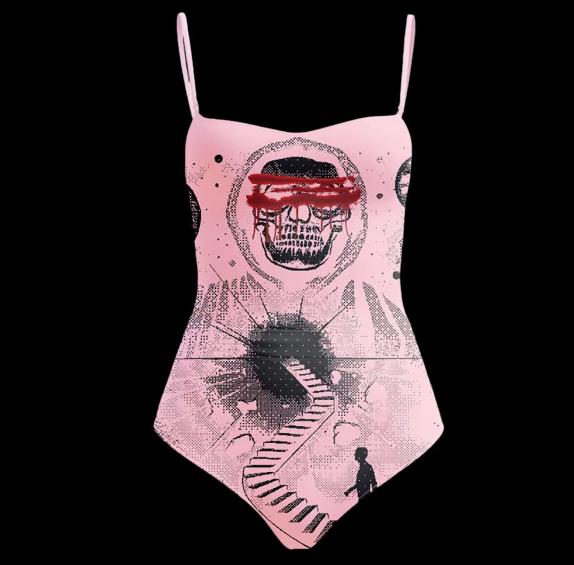 “ SLM 006 Club® ”