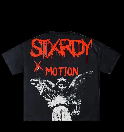 “ SLM 001 Club® ”