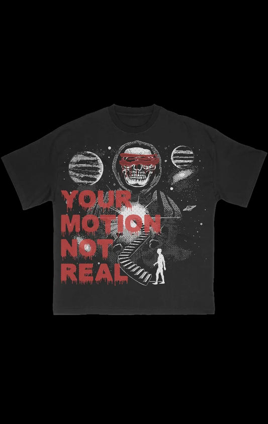 “ SLM 004 Club® ”