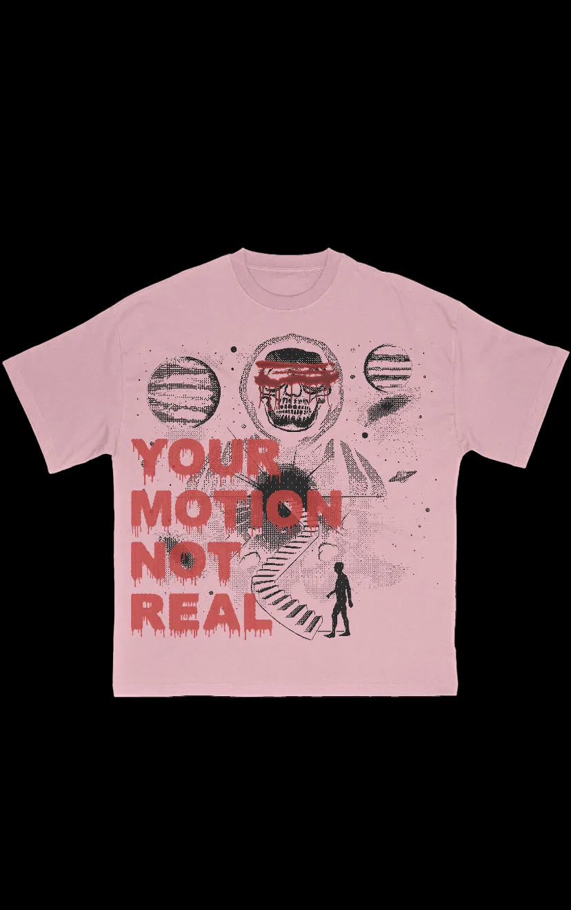 “ SLM 004 Club® ”